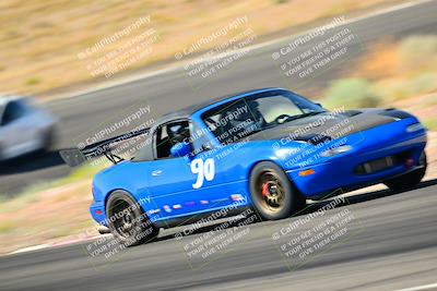 media/Jun-07-2025-Speed Ventures (Sat) [[b125dfaa5b]]/Purple group/Turn 2 (Session 1)/